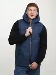Жилет мужской облегчённый ALGA