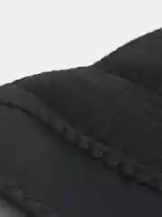 Корректор осанки корсет