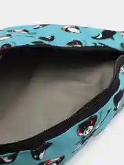 Ледяной сумка "Funny" поясная, через плечо pkt