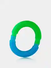 Pop tubes/Поп трубки/Поп Ит трубки/трубка гофра для детей