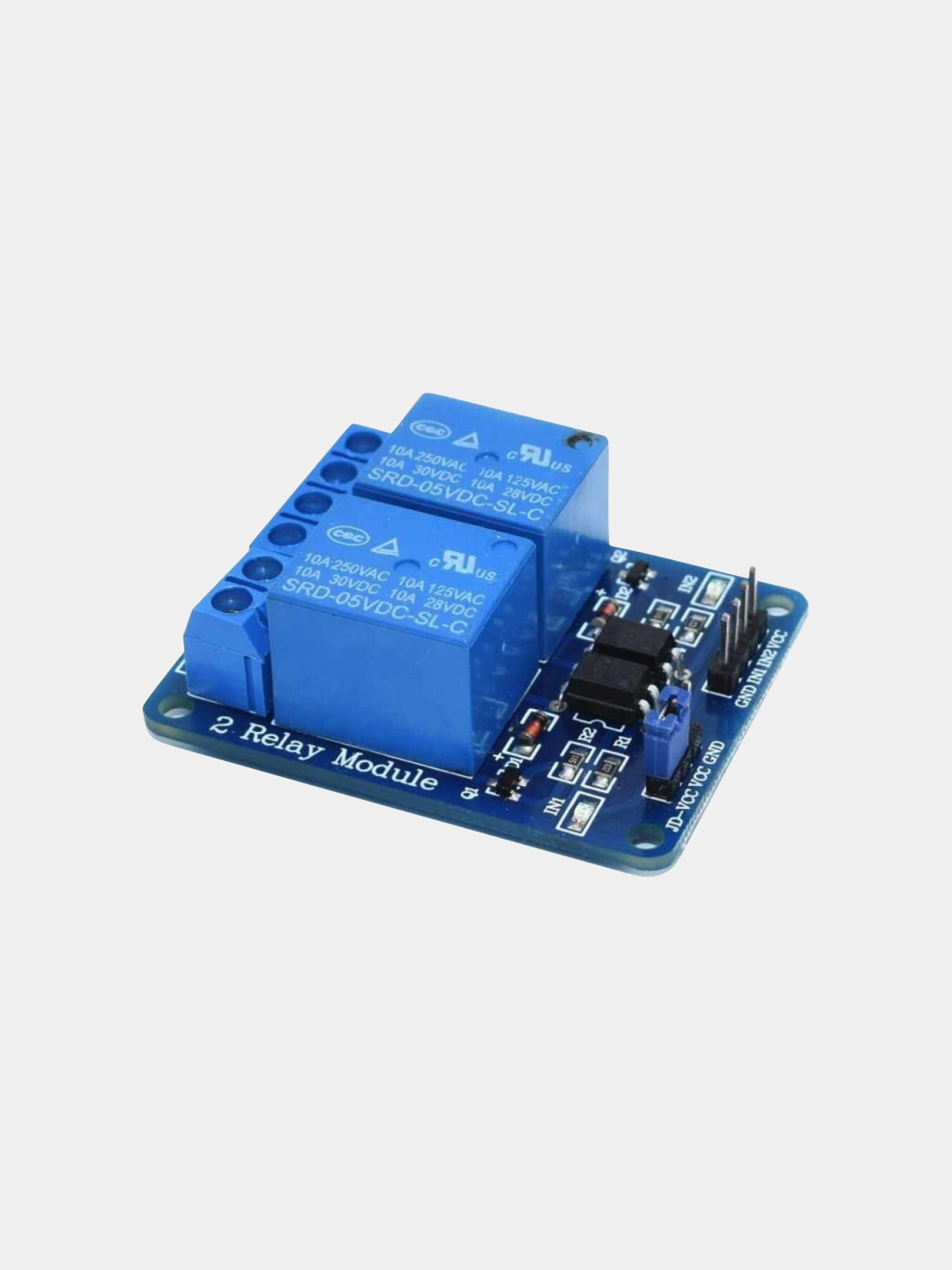 Модуль реле 5в. Модуль реле 2-х канальный 5v. Модуль реле 2-х канальный 12в. Модуль 4х канального реле 5в.
