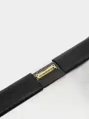 Дисплей iPad 2