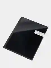 Дисплей iPad 2