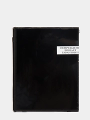Дисплей iPad 2