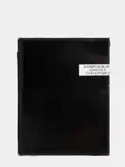 Дисплей iPad 2