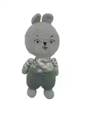 Игрушка мягкая для детей