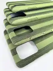 Чехол накладка Samsung A71, A51, iPhone 11, X, XS