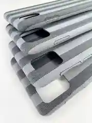 Чехол накладка Samsung A71, A51, iPhone 11, X, XS