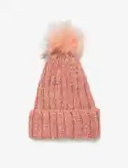Шапка детская, Koton
