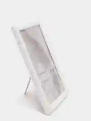 Фоторамка дерево Белая С14 10 х 10, 15 х 15, 15 х 25, 18 х 18, 20 х 25, 25 х 35