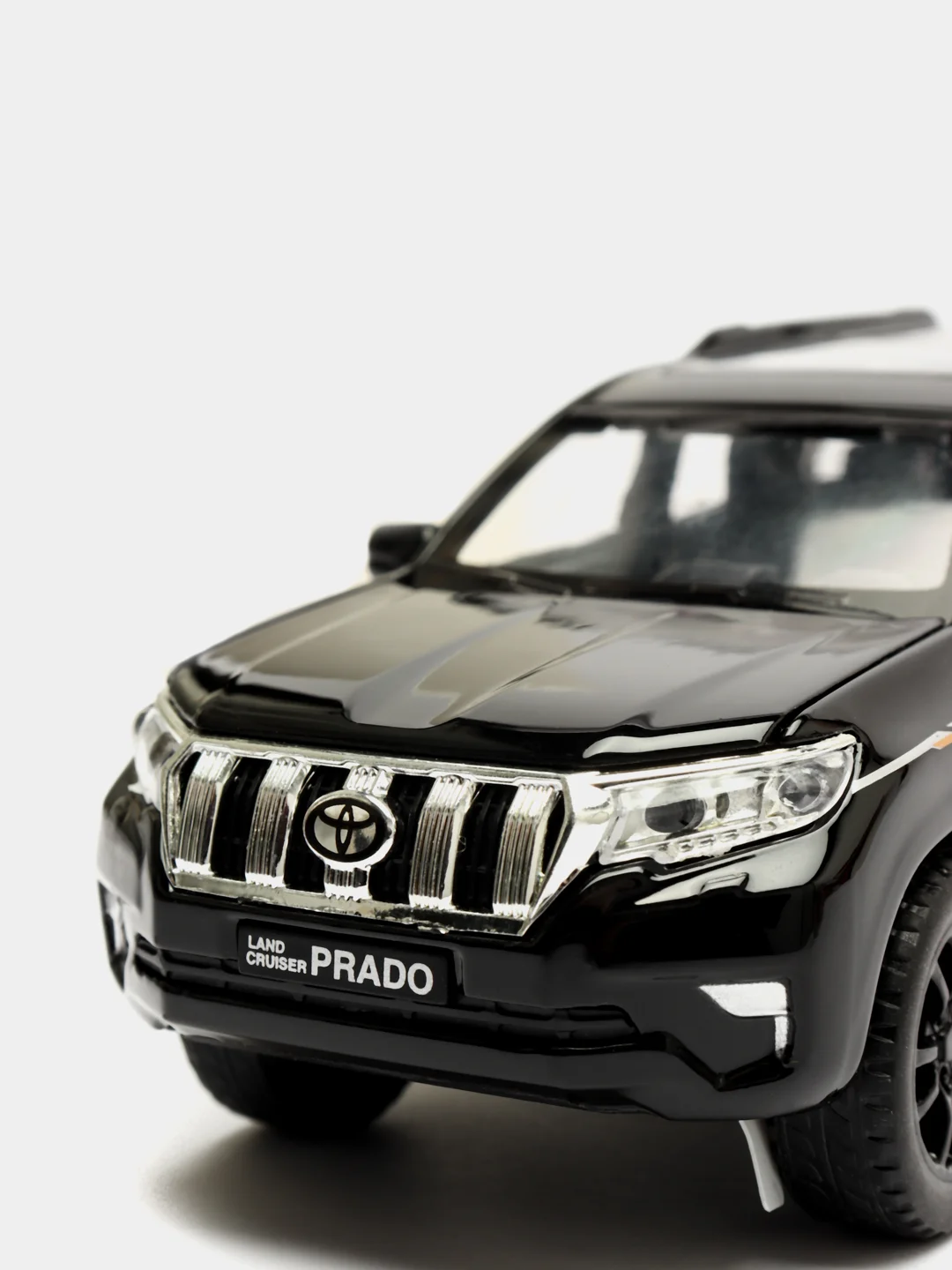 Угольный модели автомобилей   BMW X5, BMW X7, TOYOTA- PRADO, RANGE ROVER