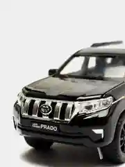 Угольный модели автомобилей   BMW X5, BMW X7, TOYOTA- PRADO, RANGE ROVER