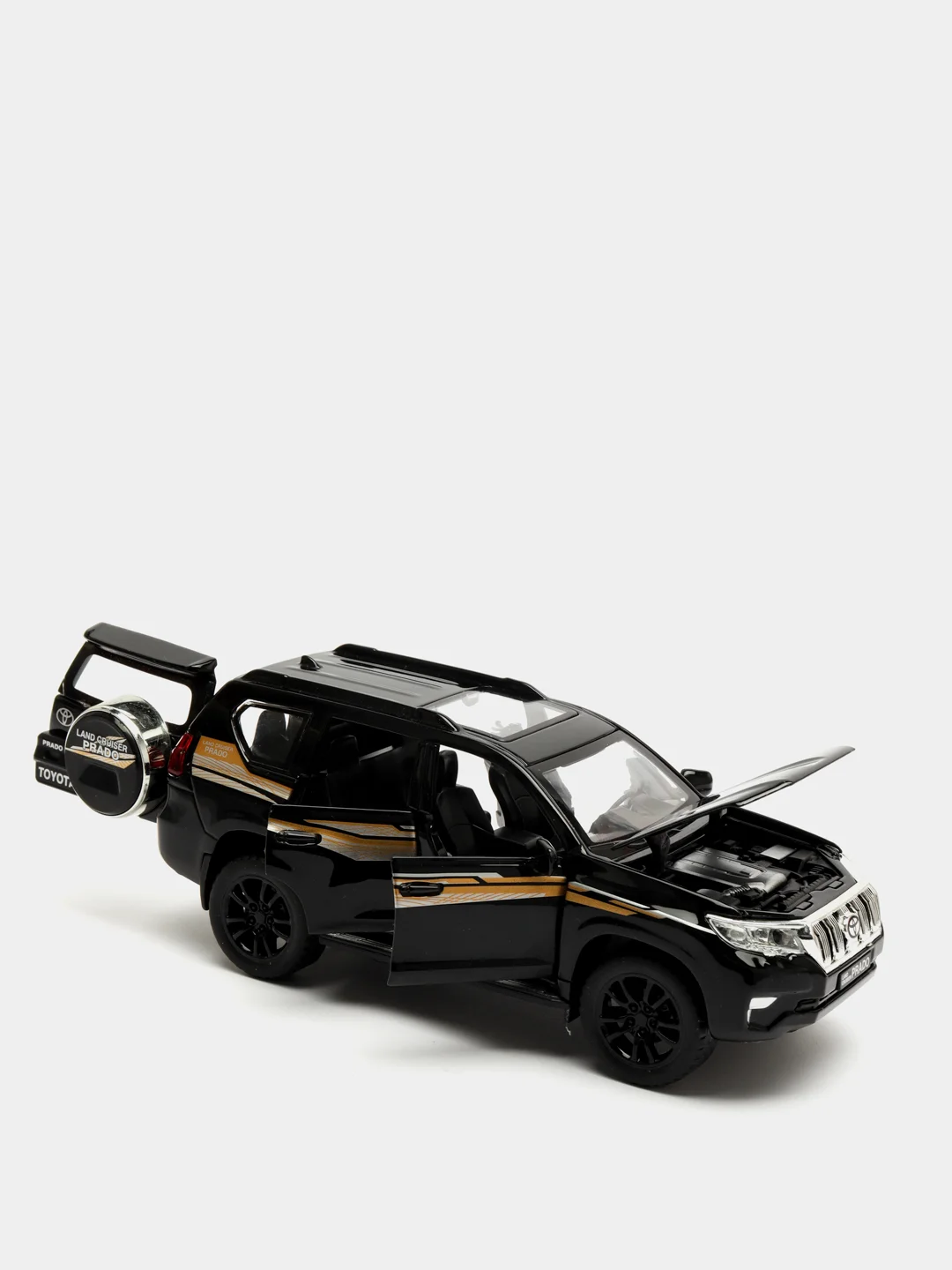 Угольный модели автомобилей   BMW X5, BMW X7, TOYOTA- PRADO, RANGE ROVER