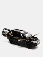 Угольный модели автомобилей   BMW X5, BMW X7, TOYOTA- PRADO, RANGE ROVER