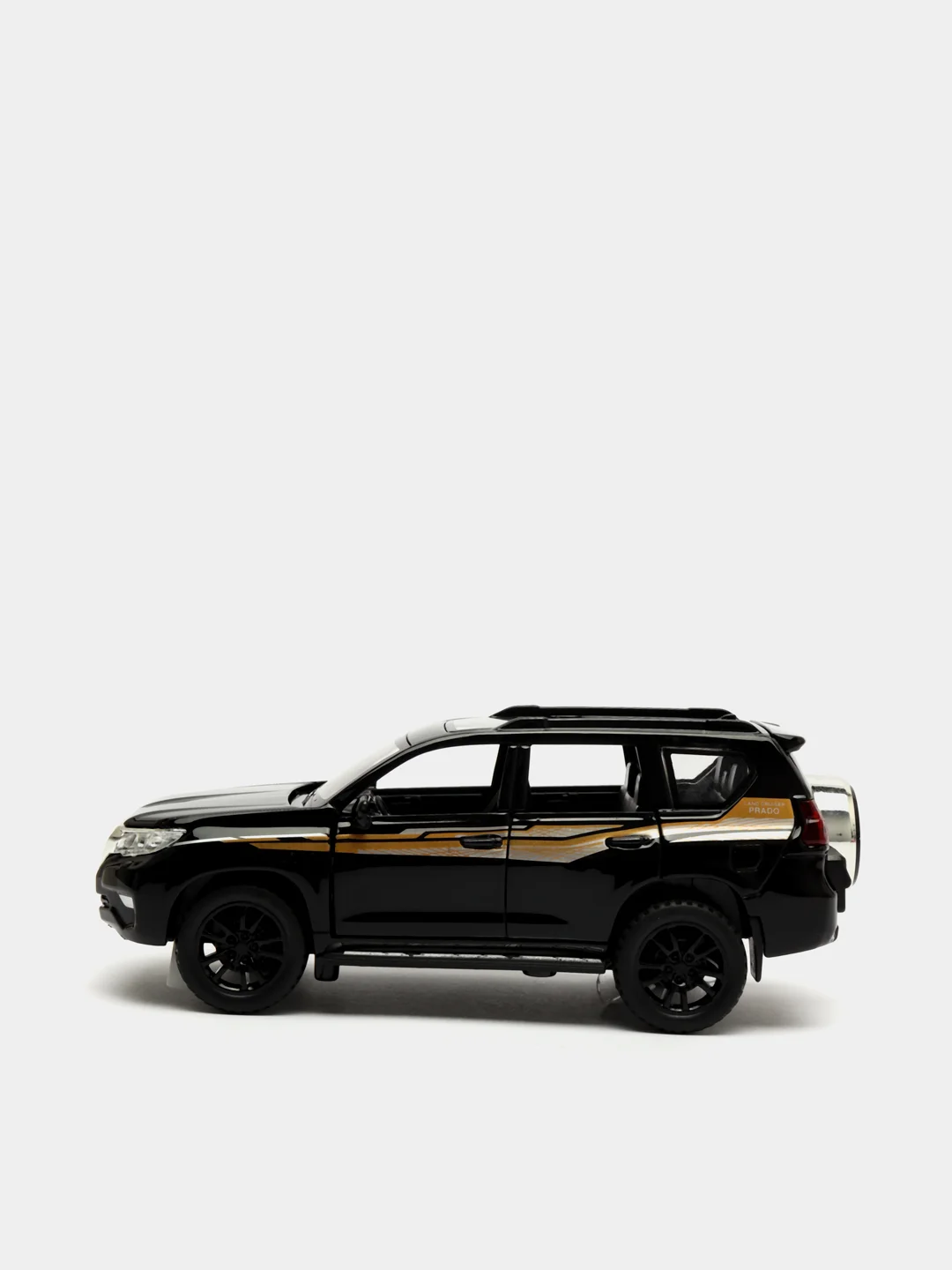 Угольный модели автомобилей   BMW X5, BMW X7, TOYOTA- PRADO, RANGE ROVER