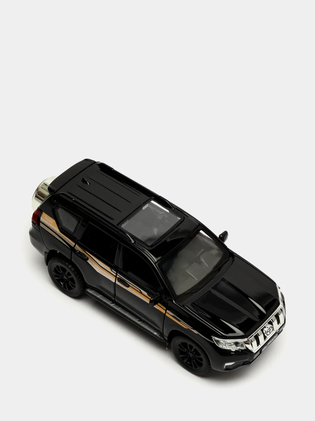 Угольный модели автомобилей   BMW X5, BMW X7, TOYOTA- PRADO, RANGE ROVER