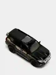 Угольный модели автомобилей   BMW X5, BMW X7, TOYOTA- PRADO, RANGE ROVER