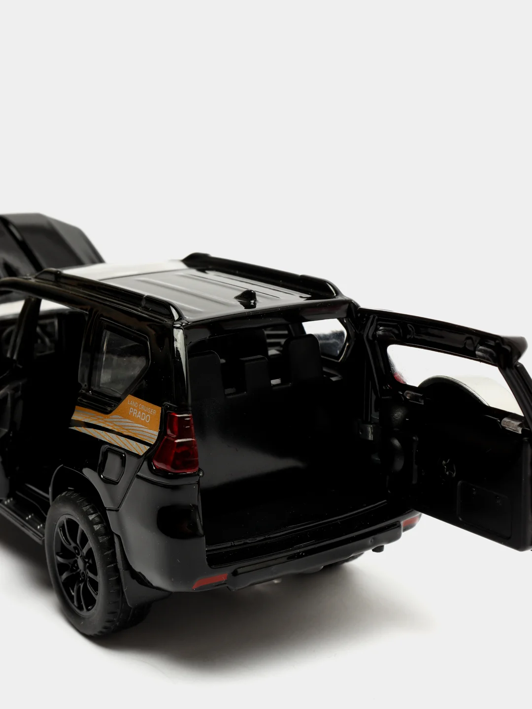 Угольный модели автомобилей   BMW X5, BMW X7, TOYOTA- PRADO, RANGE ROVER