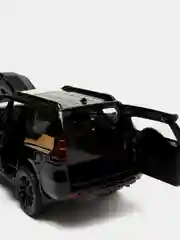 Угольный модели автомобилей   BMW X5, BMW X7, TOYOTA- PRADO, RANGE ROVER