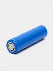 Аккумулятор 14500 800mAh литий-ионный ICR 3.7V 14*50 мм