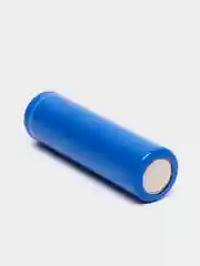 Аккумулятор 14500 800mAh литий-ионный ICR 3.7V 14*50 мм
