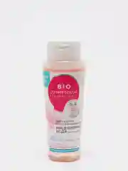 Пептидная мицеллярная вода fito косметик серии BioCosmetolog омолаживающая 260мл
