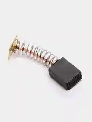 Щетка для электродвигателей: brush 6x10x13 для Интерскол ДУ 1050