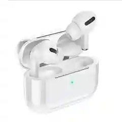 Наушники беспроводные Borofone BW03 Plus