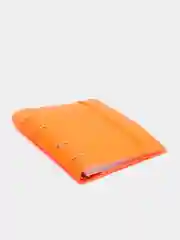 Тетрадь на кольцах А5, 120 л, BRAUBERG