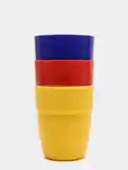 Игра Наперстки ловкий фокус