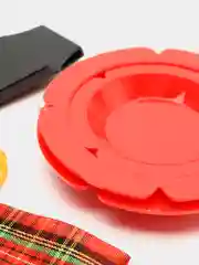 Коробочка для фокуса с монетой