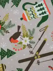 Зеленый скатерть 100% хлопок / рогожка / на стол / сервировка стола / прямоугольная 120*150