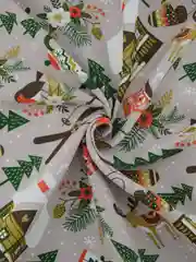Зеленый скатерть 100% хлопок / рогожка / на стол / сервировка стола / прямоугольная 120*150
