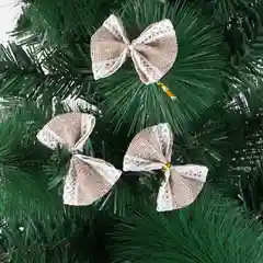 Лента льняная кружевная  для рукоделия, тесьма льняная