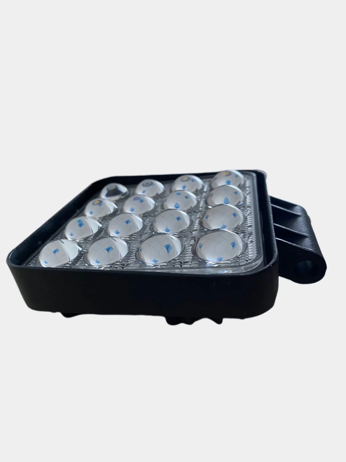 Светодиодная LED-фара рабочего света ФСО