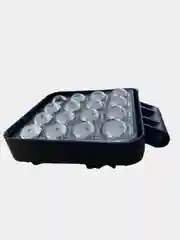 Светодиодная LED-фара рабочего света ФСО