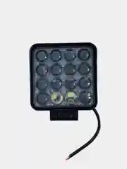 Светодиодная LED-фара рабочего света ФСО