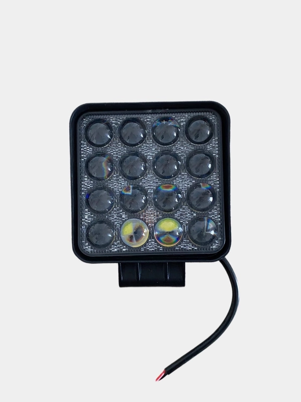 Светодиодная LED-фара рабочего света ФСО