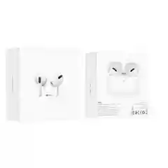 Наушники беспроводные Borofone BW03 Plus