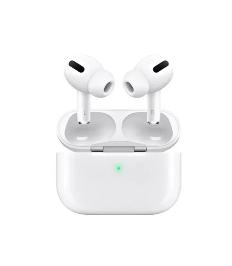 Наушники беспроводные Borofone BW03 Plus