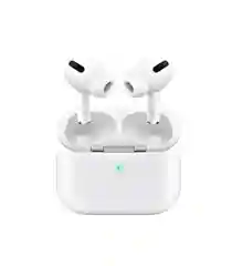 Наушники беспроводные Borofone BW03 Plus