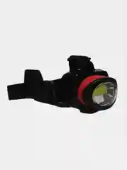 Фонарь налобный BL-539 (3AAA)