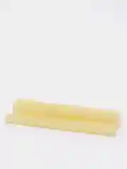 Стержни для клеевого пистолета