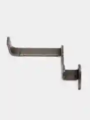 Редукторный переключатель режимов Makita HR2450/HR2450FT