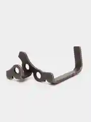 Редукторный переключатель режимов Makita HR2450/HR2450FT