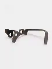 Редукторный переключатель режимов Makita HR2450/HR2450FT