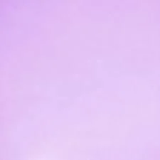 Красный футболка для девочки детская, с принтом, хлопок 100%, для садика, размер 92-164,