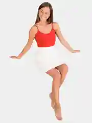 Сорочка женская