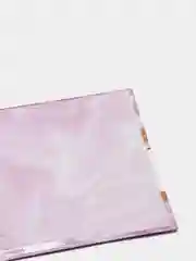 Папка для свидетельства о заключении брака Marble Stone, А4, 23.5 х 31.4 см