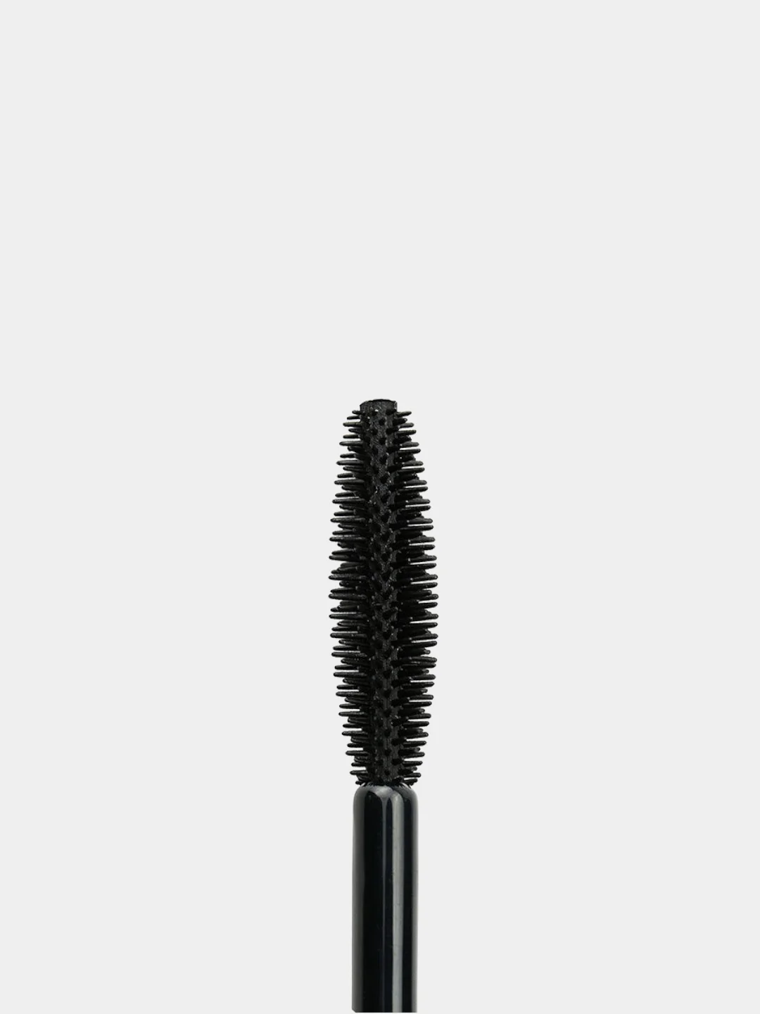 LUXVISAGE Тушь для ресниц Perfect Color Express Объем & Длина, черный